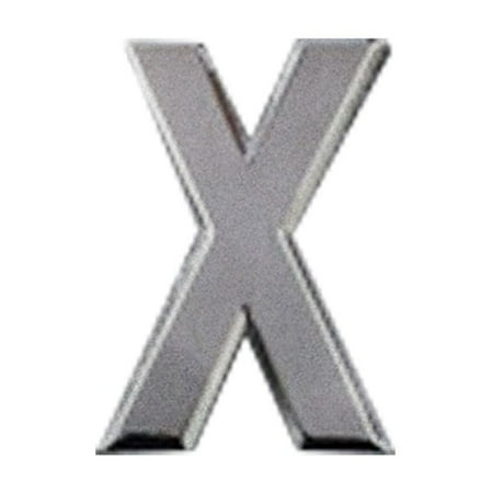 

Create An Eternal Atmosphere With Three Acrylic Digital Stickers: Silver White Modern Classic! Ideas Decorations Vintage Candle Wall Sconces Small Decorative Signs for Living Room Wreath Door Hanger