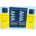 thumbnail image 1 of Suero Corporal Mimi White AHA 2 Frascos x 30ml, 1 of 5