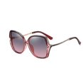 thumbnail image 1 of "Women's Polarized Sunglasses Large Frame Ladies Color Changing Sunglasses", 1 of 1