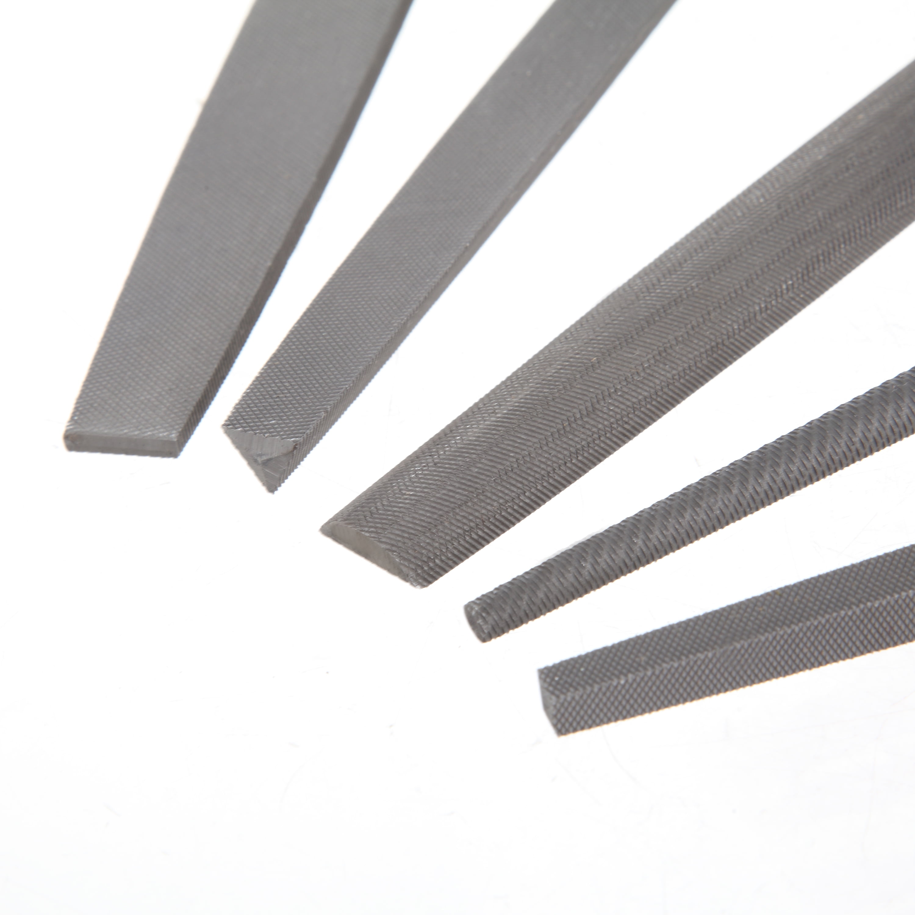 5x E//D//E fil Stylet coulé Blank 8,8 x 300 A 5,0 kg