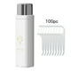 thumbnail image 1 of Dispensador automático portátil de hilo dental con 100 palillos | Estuche higiénico sellado para viajes y uso en movimiento, 1 of 2
