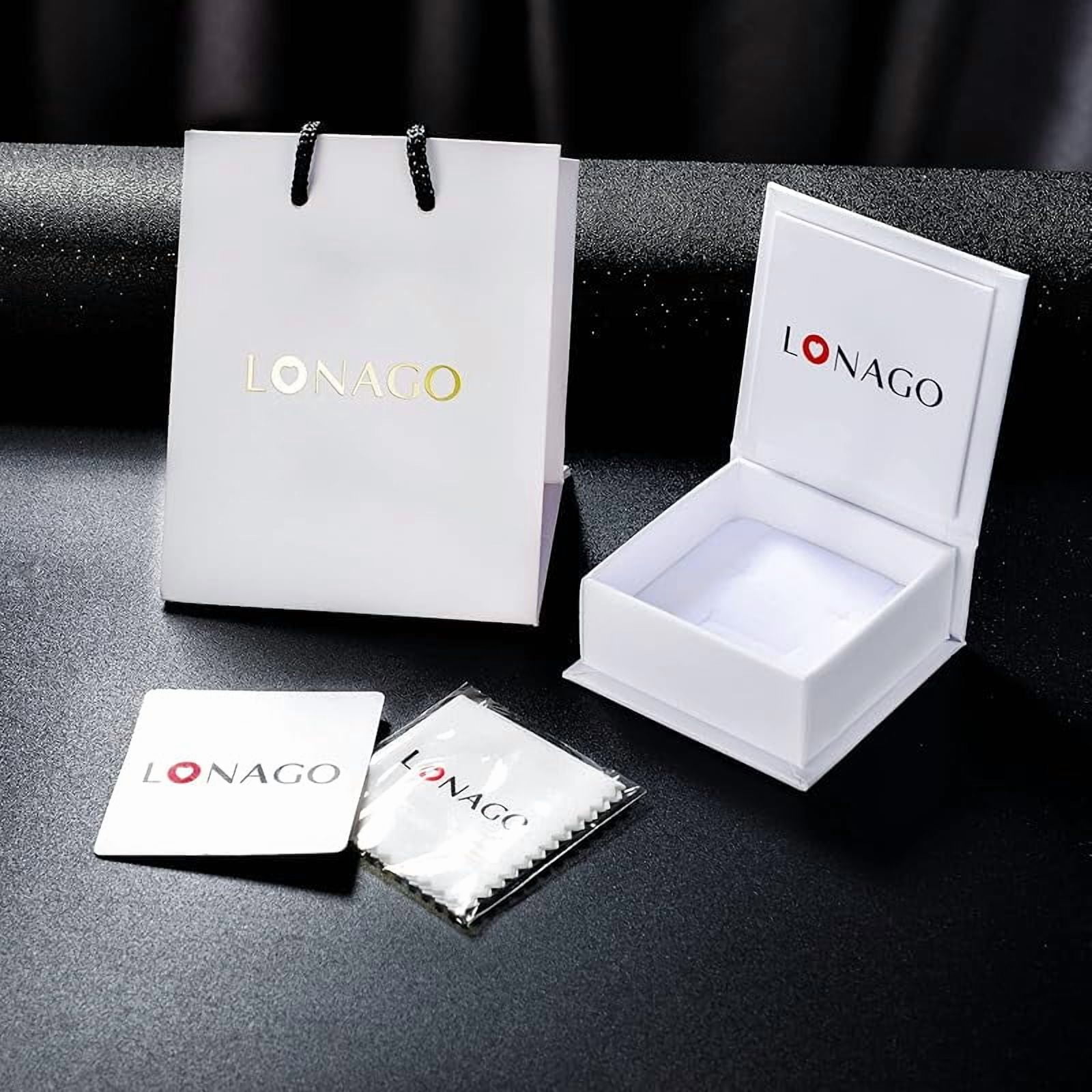 AOBOCO Infinity Urn Necklace for Ashes, Sterling Silver/Gold Plated Birthstone Infinity Cremation Jewelry Gift Keepsakes Locket Necklace for Women Men Pet Human Ashes