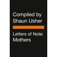 thumbnail image 3 of Lettres de Note, Mères, 3 of 3