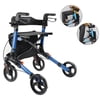 Image thumbnail_image
