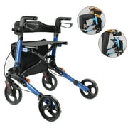 Image medium_image