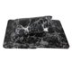 thumbnail image 2 of Almohada Suave Y Duradera Para Reposamanos De Manicura, Mano De Obra Exquisita, Almohada De Mano Para Decoración De Uñas, Para Salón De Belleza De Tienda De Manicura ANGGREK Otros, 2 of 8