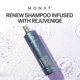 thumbnail image 3 of Dinur Cosmetics Loción tonificante de pepino para piel normal a grasa El tónico hidratante natural ayuda a almacenar la piel El equilibrio natural del pH Cierra los poros Refresca la piel Brillo salud, 3 of 5