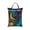 1 PC, variant on Electric Guitars Rock Music Colorful Travel Dirty Laundry Bag 1 PC , Portable Hanging Storage Bag for Gym Camping Beach Business Trips