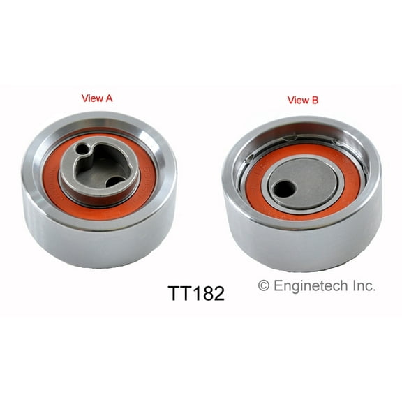 TIM TENS GM SUZ 1.0L G10