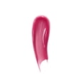 thumbnail image 2 of Brillo de labios L'Oreal Paris Infallible Pro Gloss Plump Ruby Sheen, 2 of 9