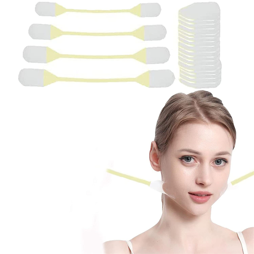 nogis-invisible-face-tape-face-tape-lifting-invisible-instant-face