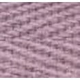 thumbnail image 2 of 2 1/2" (6cm) Beautiful Handcrafted Beaded Fringe Trim with Sead Bead Design # B40684,, Mauve Purple #H25 (Dark Mauve Violet Purple) Sold By The Yard (36"/3 ft/0.9m), 2 of 2
