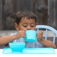 thumbnail image 4 of green sprouts Learning Cup, 4 of 8