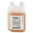thumbnail image 2 of Pyganic Gardening Organic Insecticide - OMRI Listed Organic Pest Control - 8 fl oz Bottle by MGK, 2 of 2