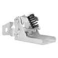 thumbnail image 4 of Car Parts, Left Upper Perfect Fit Car Front Driver Door Hinge Easy  55275631AB  for Repair, 4 of 7