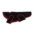 thumbnail image 1 of DYNWAVECA Exercise Bike Frame Wrap Cover Stationary Bike Frame Protection for Gym Home, 1 of 10
