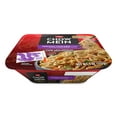 thumbnail image 4 of Nissin Original Premium Teriyaki Chicken Flavor Chow Mein Noodles,2 PACK, 4 of 5