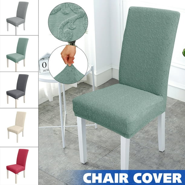 Chair Covers for Dining Room Parsons Chair Slipcover Stretch Chair