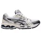 thumbnail image 1 of Asics Gel - Kayano 14 White / Midnight 1202A056-109 Men's, 1 of 4