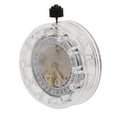 thumbnail image 3 of Mechanical Watch Movement, Watch Movement Firm  For Replacement Of Watch Movement For Repairers For Watch Shopes, 3 of 8