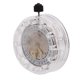 thumbnail image 3 of Piezas de repuesto para reparación de movimiento de reloj mecánico, movimiento de reloj 2824, 3 of 5