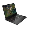 thumbnail image 3 of HP OMEN 16.0" Gaming Laptop Intel Core 7 240H NVIDIA GeForce RTX 5060 16GB Memory DDR5 5200 - 1TB NVMe SSD 16.0" Windows 11 Home (B9LL3UAR#ABL), 3 of 10