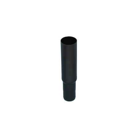 Oil Filler Tube - Eckler's Premier Products 57-212048 Chevy Oil Filler Tube,
