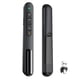 thumbnail image 1 of CLICKER INALÁMBRICO PARA PRESENTACIONES QUI RF 2.4GHz USB-C, 1 of 7