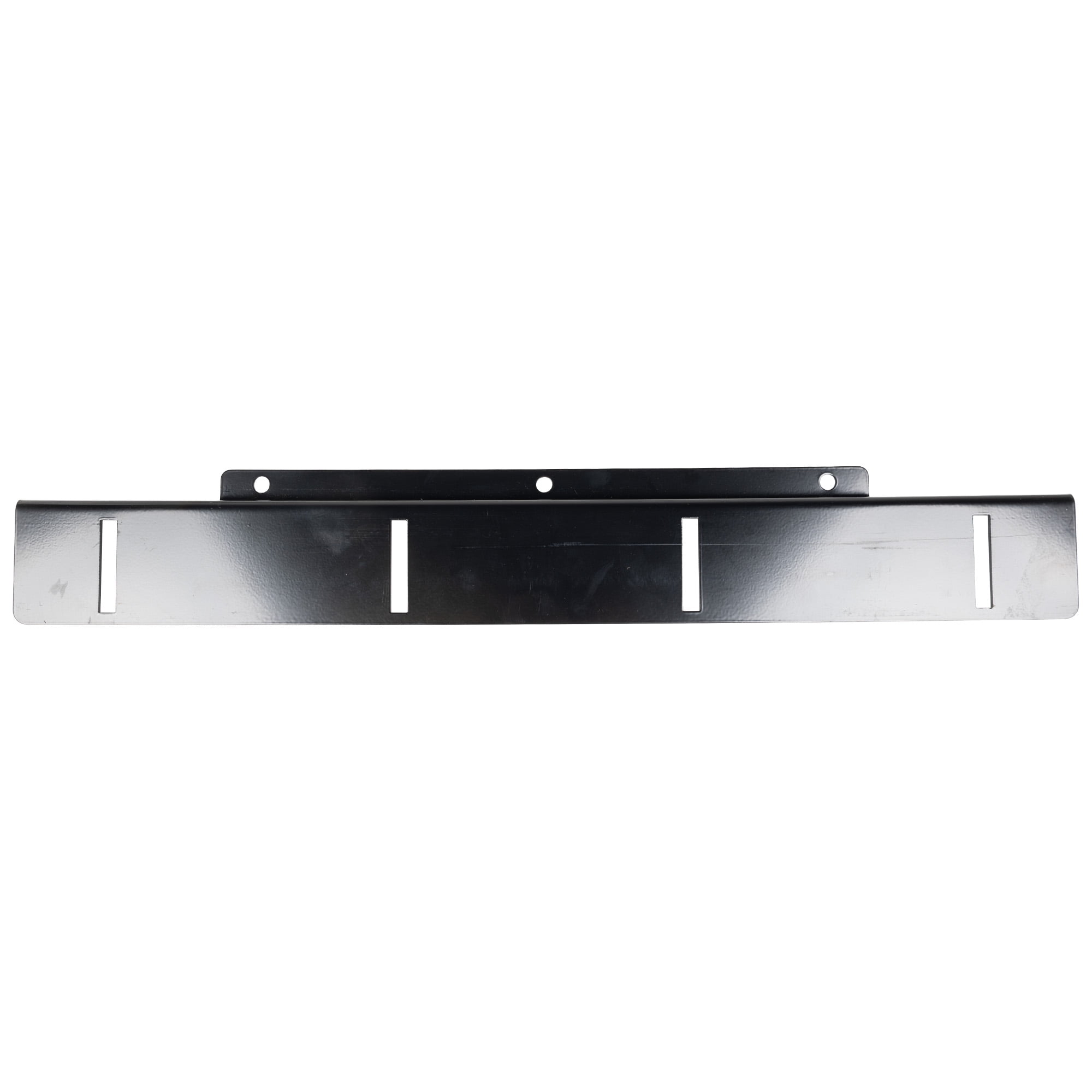 MTD 126828P Stripe Kit Hustler - Walmart.com