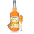 thumbnail image 1 of Skinny Mixes Peach Bellini Mix, 1 of 3