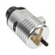thumbnail image 4 of Válvula De Descarga Accesorios Para Automóviles Pieza Sistema De Combustible Válvula De Escape, 4 of 8