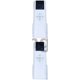 thumbnail image 3 of For Compact And Durable Universal Multichannel Remote Control Userfriendly Plastic Emote Control For, 3 of 5