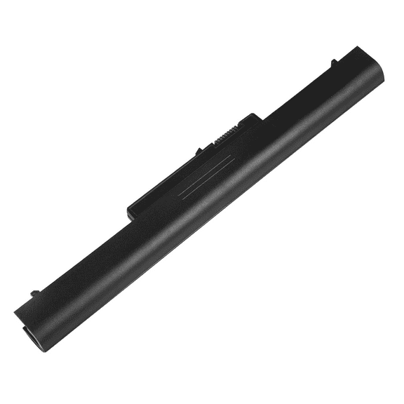 ✅695192-001 694864-851 Battery For HP Pavilion Touchsmart 14 15 Sleekbook VK04