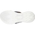thumbnail image 5 of Skechers On the GO 600 Blooms Slide (Women), 5 of 5
