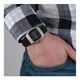 thumbnail image 2 of Reloj Casio Core Digital Caballero Mod. F-91WM-7A, 2 of 4