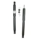thumbnail image 1 of Amortiguadores Gas Ram 4000 2005 A 2010 Dodge Delanteros Bogas BOGE ., 1 of 4
