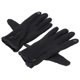 thumbnail image 4 of Guantes para clima frío con pantalla táctil, cubierta térmica para manos con interior cepillado para correr al aire libre, ciclismo y senderismoM, 4 of 14