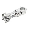 thumbnail image 2 of Adjustable Bike Stem Anti-rust High Hardness Cycling Parts Mountain Bike Handlebar Stem For Handlebar, 2 of 3
