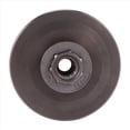 thumbnail image 4 of 5X Tambor de Embrague Y Embrague Y Rueda Dentada Y Cojinete de Agujas Apto para Motosierra China 4500 5200 5800, 4 of 5