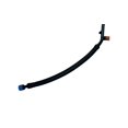 thumbnail image 5 of AC Hose Assembly Kit  56003942 0656003942A 06-56003942A T133951, 5 of 5