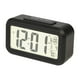 thumbnail image 1 of RCA RELOJ DESPERTADOR DIGITAL, 1 of 1
