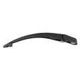 thumbnail image 2 of Brazo del limpiaparabrisas, brazo del limpiaparabrisas trasero del automóvil Brazo del limpiaparabrisas resistente y duradero, 2 of 12
