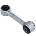 thumbnail image 5 of Detroit Axle - Rear Stabilizer Sway Bar Links Driver and Passenger Side Replacement for BMW 323Ci 323i 325i 328i 330Ci 330i 330Xi, 5 of 5