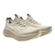 thumbnail image 2 of TENIS ASICS HOMBRE GEL NIMBUS 28 BEIGE RUNNING beige 285, 2 of 5