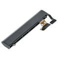 thumbnail image 4 of Replacement Right Signal Antenna Cable Compatible For iPad Air 1 / iPad 5 (2017), 4 of 4