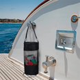 thumbnail image 1 of Colaxi Bag, Reusable Marine Accessories Storage Fit for Boats Beach Kayak Camping, 1 of 7