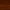 Cherry, variant on Ekena Millwork  23.50 in. W x 12.25 in. H x 1.50 in. P Architectural Accents - Quentin Ceiling Medallion