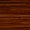 Cherry, variant on Ekena Millwork  23.75 in. OD x 3.62 in. ID x 1.88 in. P Architectural Accents - Luton Leaf Ceiling Medallion