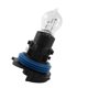 thumbnail image 4 of 2pcs Front Daytime Running Light Bulb For 3008 5008 C5 12v 24w 6216f6 89072904 Ph24w Banmo, 4 of 5