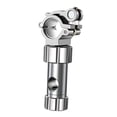 thumbnail image 5 of GARENDE ing Chair Accessories ing Chair Clamp for Outdoor Sports Camping Rack, 5 of 9
